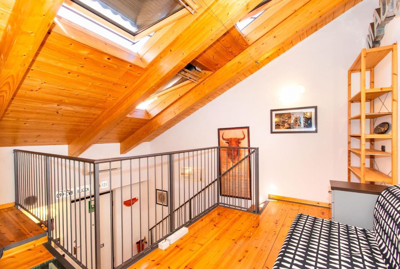 Mole Antonelliana Cozy Apartment Турин Екстер'єр фото