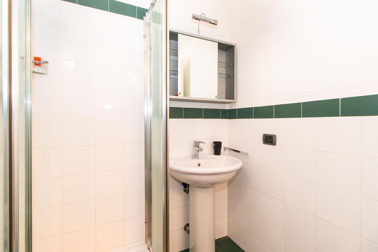 Mole Antonelliana Cozy Apartment Турин Екстер'єр фото